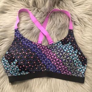 Victoria Secret Sport Braw